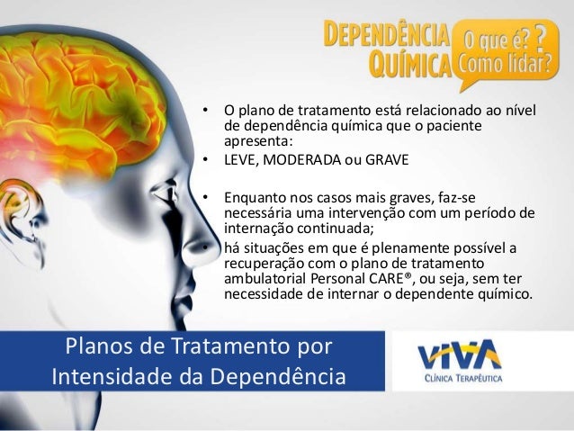 Codificar de estado de álcool