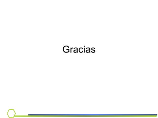Gracias 