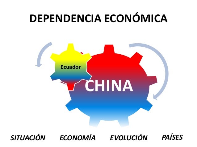 Dependencia económica interna y externa/Sucre/Deuda