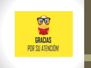 Dependencia emocional.