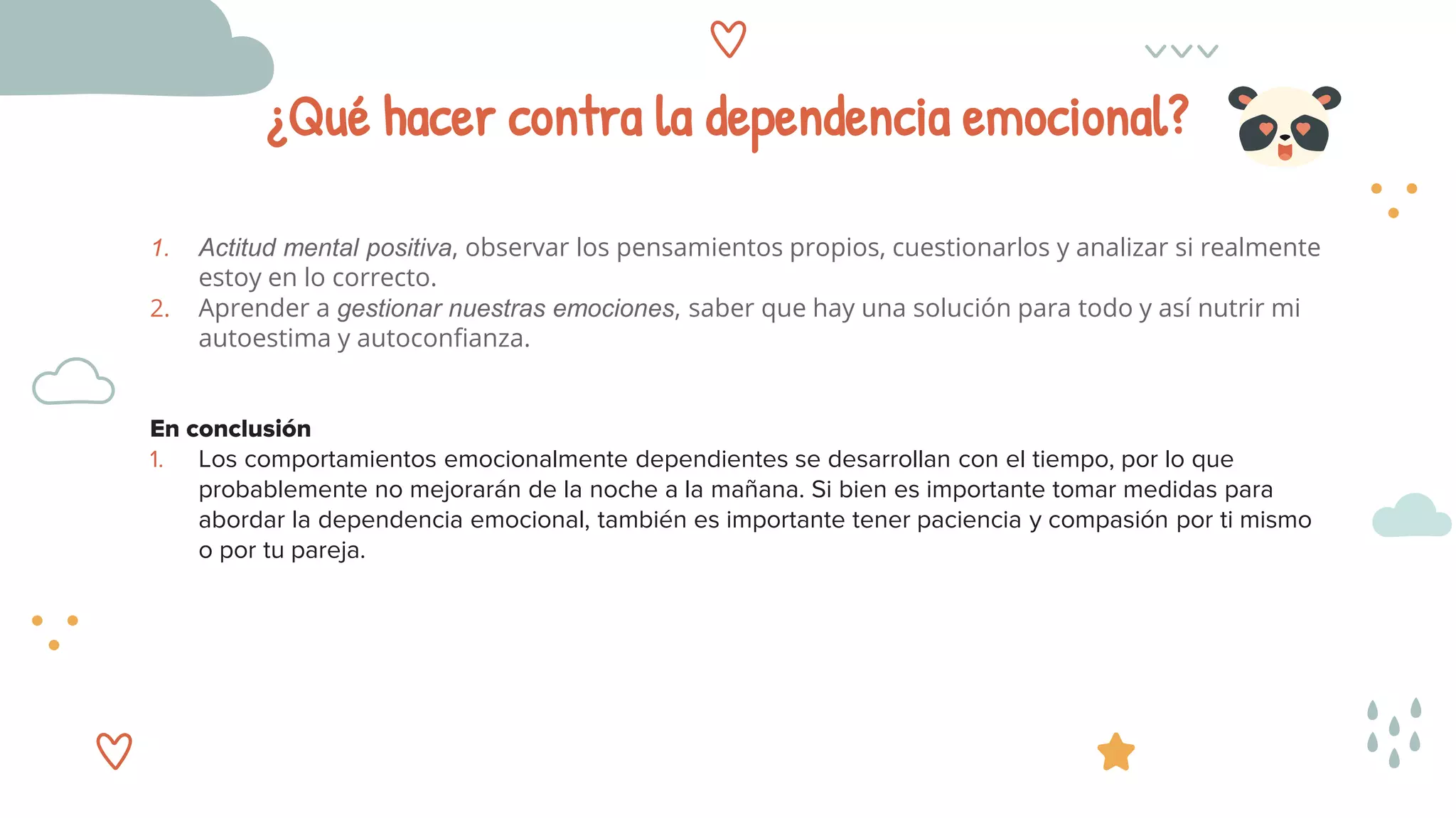 dependencia emocional.pptx