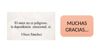 MUCHAS
GRACIAS…
 