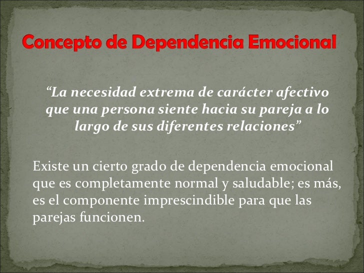El tratamiento de la dependencia de tabaco gratis