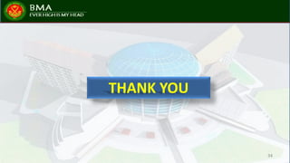 34
THANK YOU
 