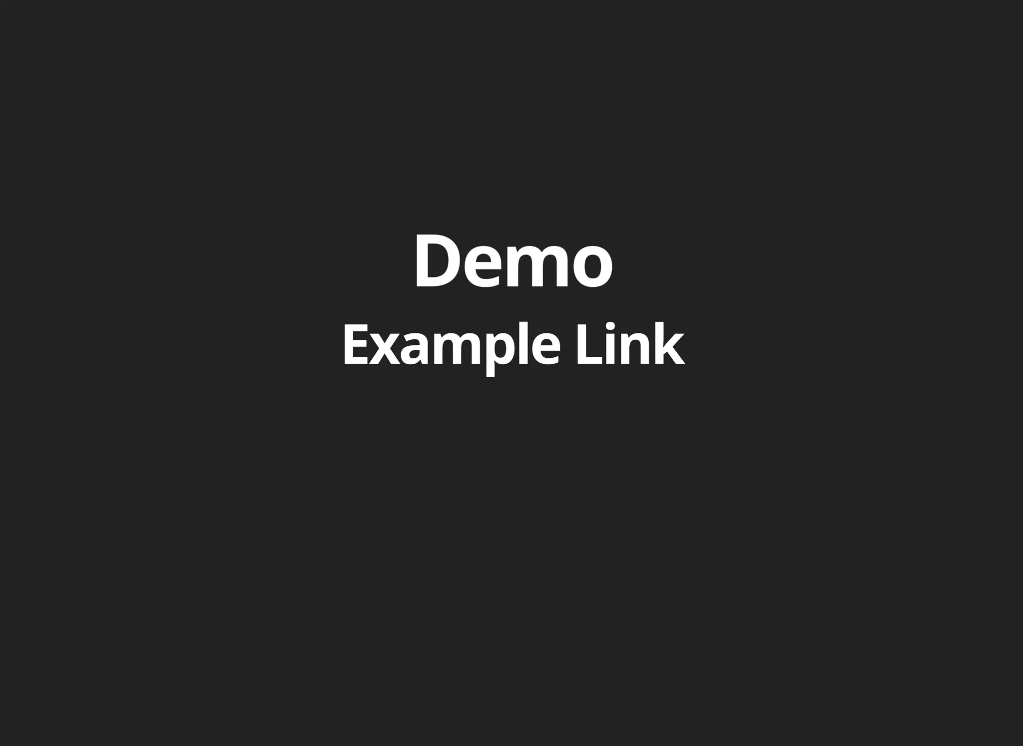 Dependency Injection pattern in Angular