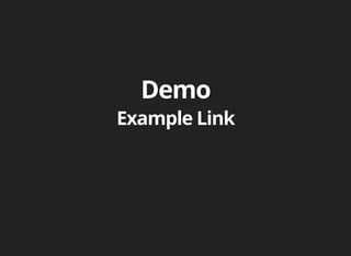 Dependency Injection pattern in Angular