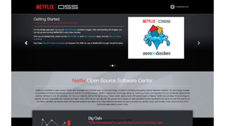 © J. Michael McGarr, 2017
 