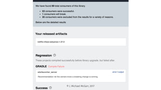 © J. Michael McGarr, 2017
 