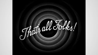 Dependency injection Drupal Camp Wrocław 2014