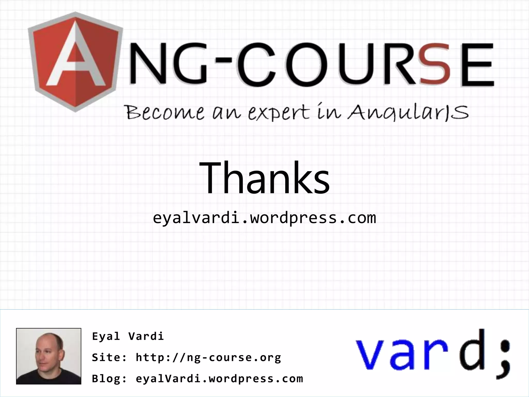 Angular 2.0 Dependency injection