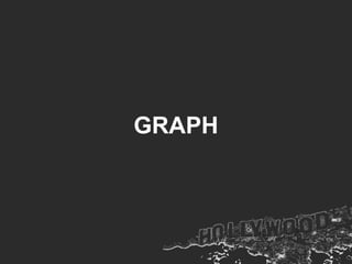 以上
ご清聴ありがとうございました
 