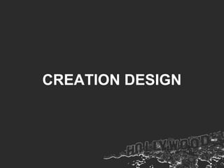 依存性の注入
ハリウッドの原則「おまえが呼ぶな, おれが呼ぶ」
GitHub GitHubStore
GitHubDatabase
Client
new
Inject
class GitHub {
public GitHub(GitHubStore store) {...}
}
new GitHub(new GitHubDatabase());
 