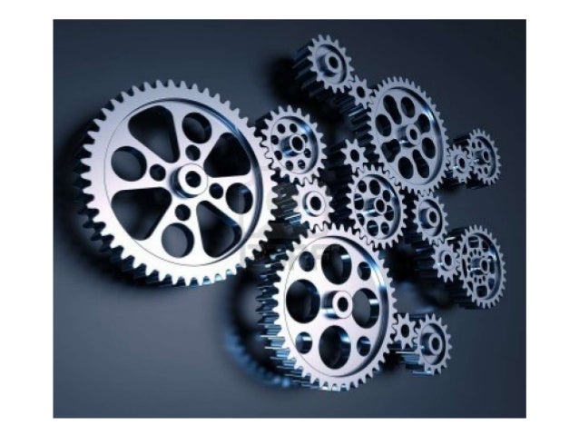 Dependency Injection And Aspect Oriented Programming