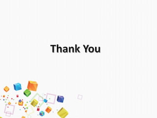 Dependency injection and inversion