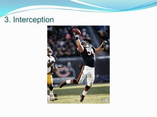 Which one to choose?18