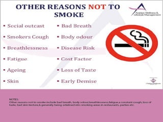 Dependency Management