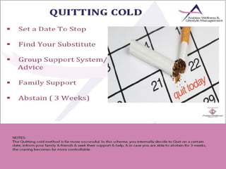 Dependency Management