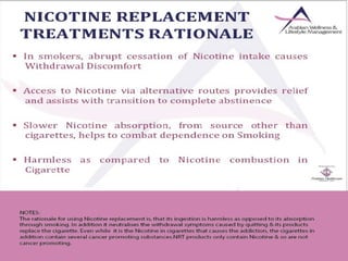 Dependency Management