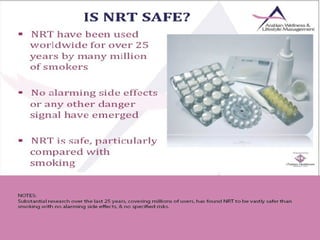 Dependency Management