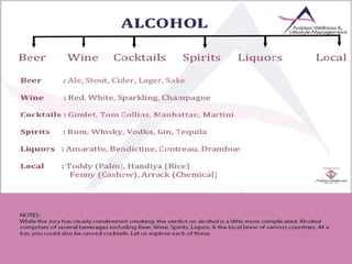 Dependency Management