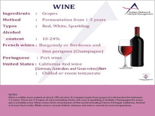 Dependency Management