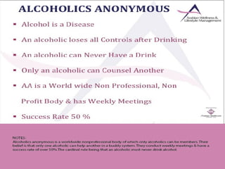 Dependency Management