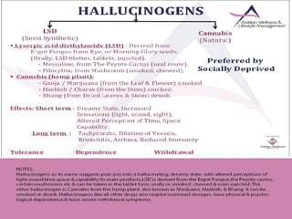 Dependency Management