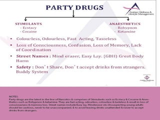 Dependency Management