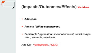 Nomophobia as an Emerging Psychopathology Psychophysiological ... - Nomophobia And Its Effects On Relationships