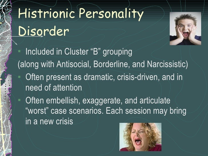 famous-people-with-histrionic-personality-disorder-he-vrogue-co