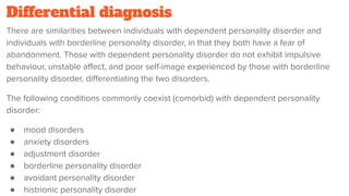 Dependent personality disorder.pdf