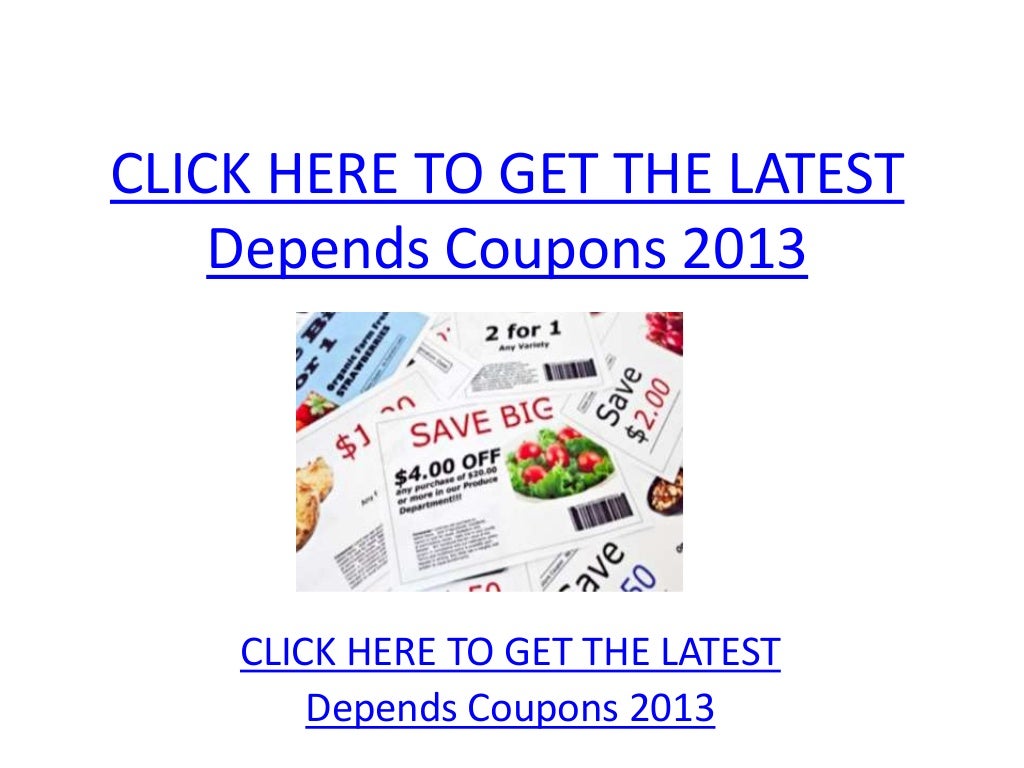 depends-coupons-2013-printable-depends-coupons-2013