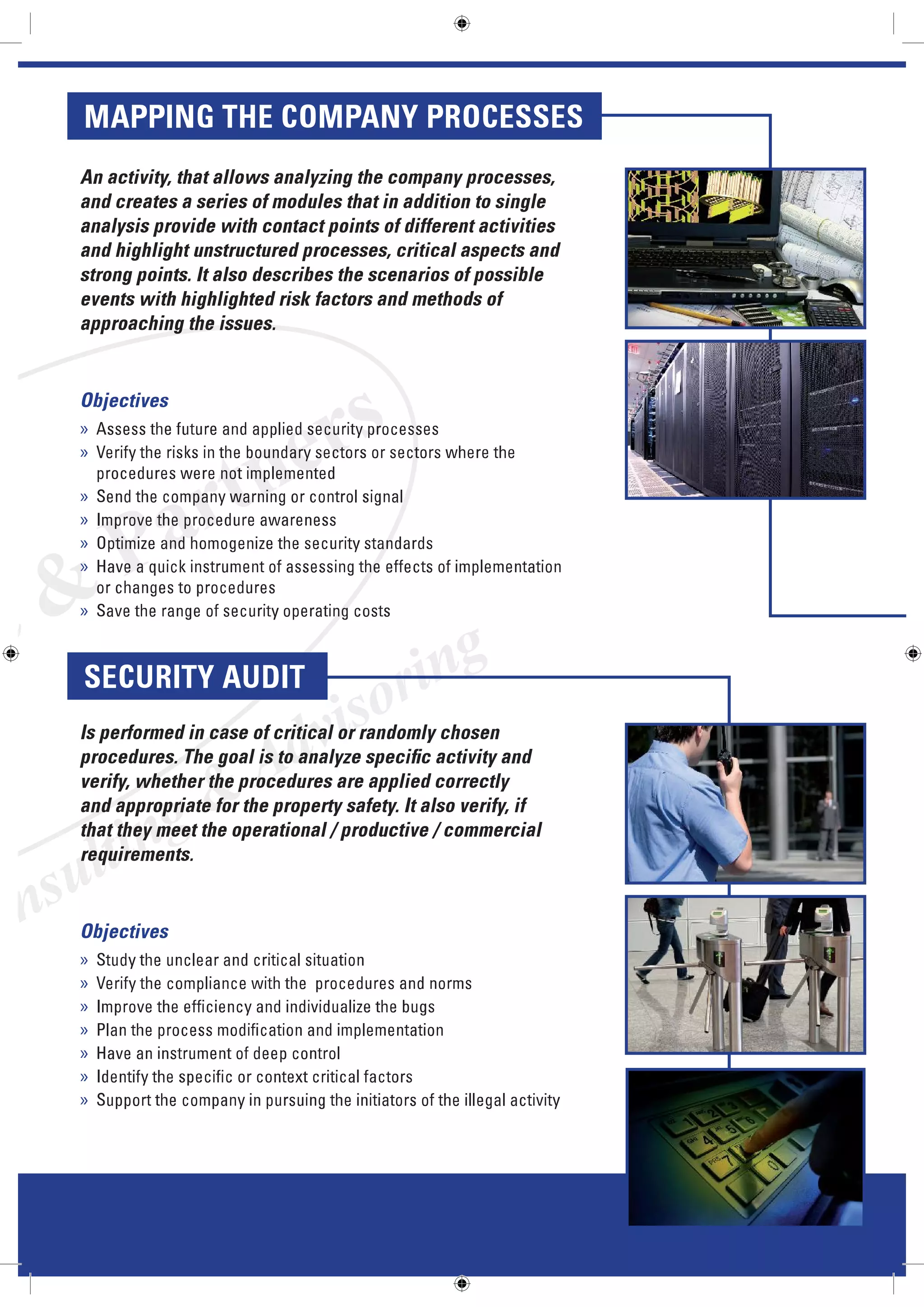 Fraud Prevention Pdf