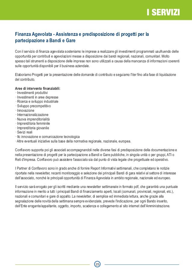 Amministrazione E Finanza Pdf Merge Amministrazione E Finanza Pdf Merge