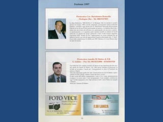 Depliant festone '97pptx