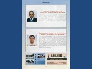 Depliant festone '97pptx