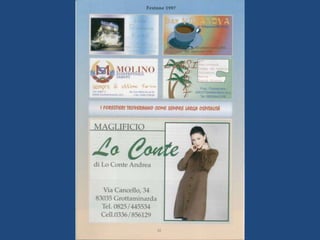 Depliant festone '97pptx