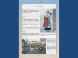 Depliant festone '97pptx