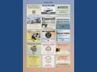 Depliant festone '97pptx