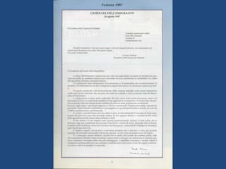 Depliant festone '97pptx