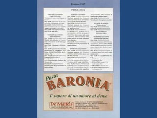 Depliant festone '97pptx