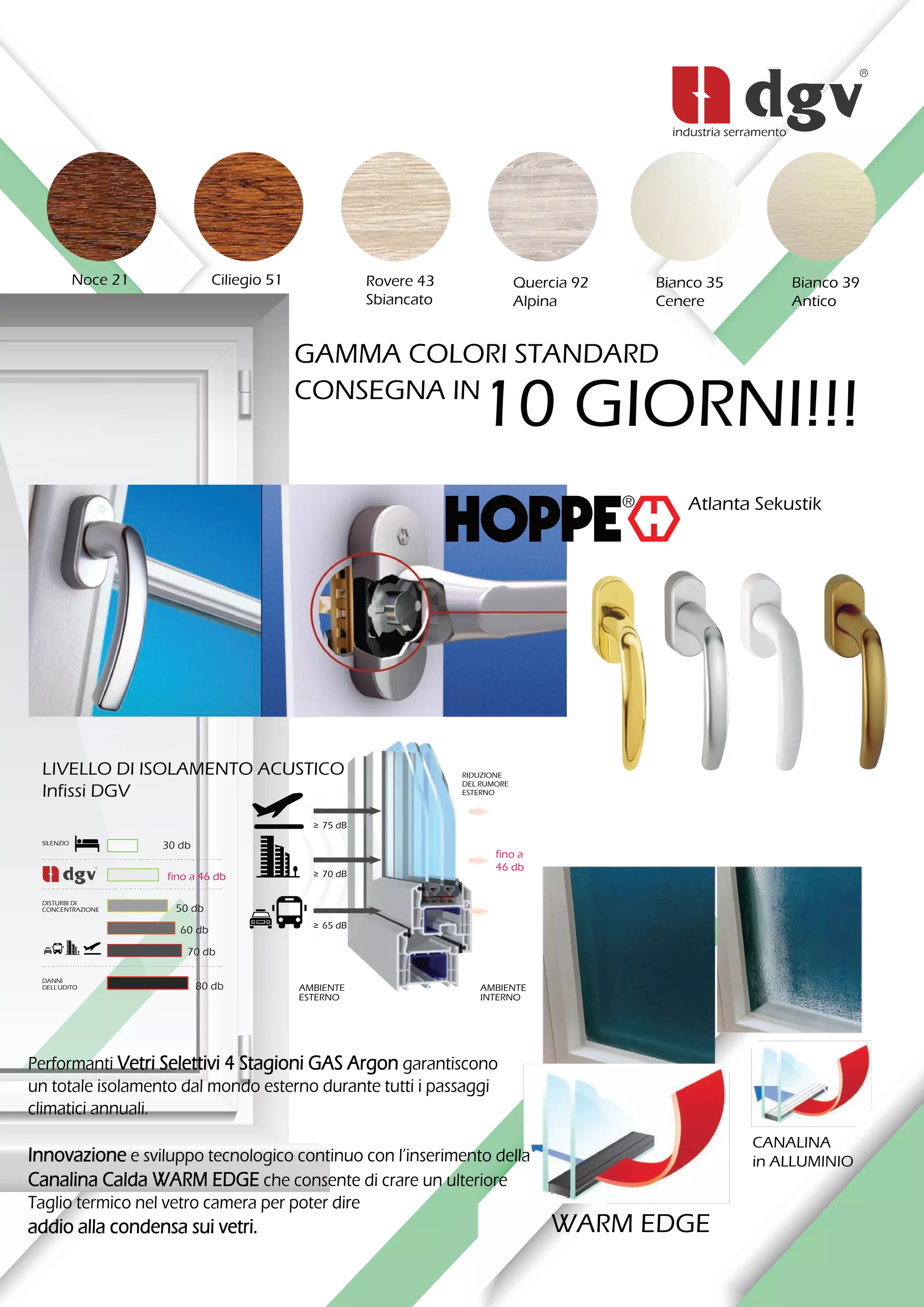 Catalogo PVC Salamander 2019 PDF