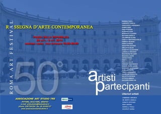 Depliant rom artfestival_50