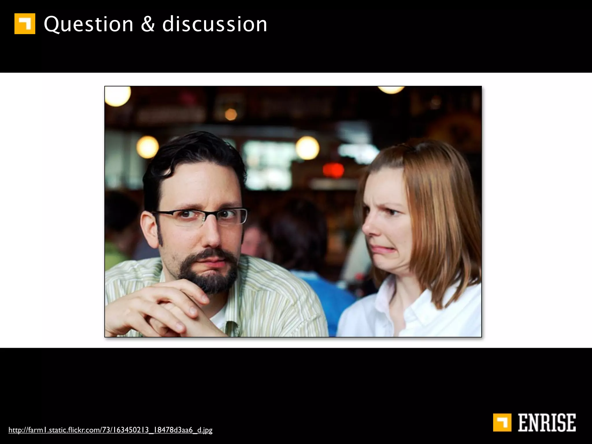 Question & discussion




http://farm1.static.ﬂickr.com/73/163450213_18478d3aa6_d.jpg
 