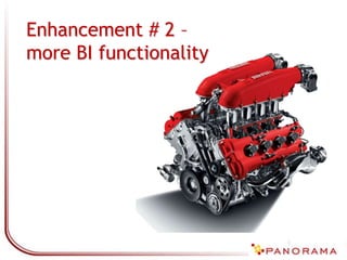  Best in Class Expression Language