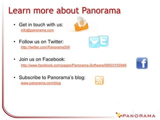 Enhancement # 1 – Security 