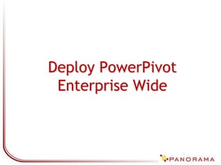  Above-and-Beyond Features