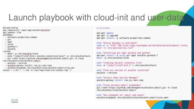 deploying app on bitnami mean deploying app on bitnami mean