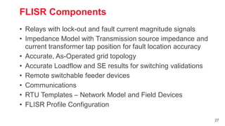 DeployingAnAdvancedDistribution.pdf