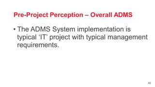 DeployingAnAdvancedDistribution.pdf